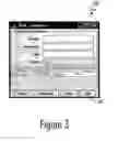 Fig. 04 - Handling events in a descriptive context