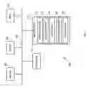 Fig. 02 - Interfaces for creation and access of extensible markup language paper specification documents