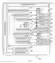 Fig. 04 - Interfaces for creation and access of extensible markup language paper specification documents