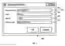 Fig. 07 - Interfaces for creation and access of extensible markup language paper specification documents