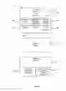 Fig. 02 - Automatic authoring and publishing system
