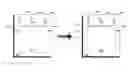 Fig. 01 - Dynamic positioning and aligning tabs relative to margins indent and column width