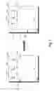 Fig. 08 - Dynamic positioning and aligning tabs relative to margins indent and column width