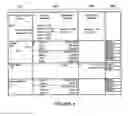 Fig. 05 - System and method for providing context sensitive help information