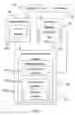 Fig. 02 - Multimedia short message template application system and broadcast system, multimedia short message template applying method and broadcast method