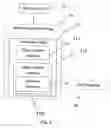 Fig. 06 - Multimedia short message template application system and broadcast system, multimedia short message template applying method and broadcast method