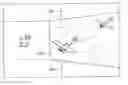Fig. 01 - Display apparatus and searching method
