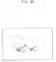 Fig. 04 - Display apparatus and searching method