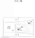 Fig. 05 - Display apparatus and searching method