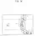 Fig. 06 - Display apparatus and searching method