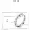Fig. 07 - Display apparatus and searching method