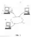 Fig. 02 - Simulation authoring tool