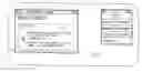 Fig. 01 - STRUCTURED DOCUMENT BROWSER