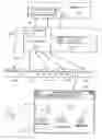 Fig. 02 - STRUCTURED DOCUMENT BROWSER
