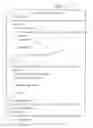 Fig. 03 - STRUCTURED DOCUMENT BROWSER
