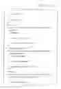 Fig. 04 - STRUCTURED DOCUMENT BROWSER