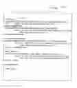 Fig. 06 - STRUCTURED DOCUMENT BROWSER