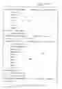 Fig. 07 - STRUCTURED DOCUMENT BROWSER
