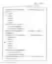 Fig. 08 - STRUCTURED DOCUMENT BROWSER