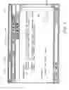 Fig. 09 - STRUCTURED DOCUMENT BROWSER
