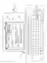 Fig. 16 - STRUCTURED DOCUMENT BROWSER