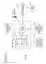 Fig. 03 - Methods and apparatus for updating a plurality of data fields in an electronic form