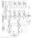 Fig. 04 - Methods and apparatus for updating a plurality of data fields in an electronic form
