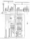 Fig. 06 - Methods and apparatus for updating a plurality of data fields in an electronic form