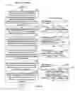 Fig. 07 - Methods and apparatus for updating a plurality of data fields in an electronic form