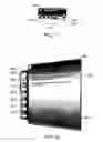 Fig. 12 - Methods and apparatus for updating a plurality of data fields in an electronic form