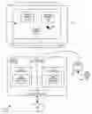 Fig. 01 - Methods and apparatus for displaying information