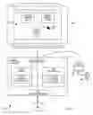 Fig. 03 - Methods and apparatus for displaying information