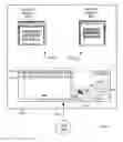 Fig. 05 - Methods and apparatus for displaying information