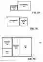 Fig. 07 - System and method for selecting pictures for presentation with text content