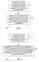 Fig. 02 - Selective display of graphical user interface elements