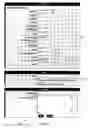 Fig. 05 - Selective display of graphical user interface elements