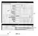 Fig. 06 - Selective display of graphical user interface elements