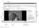 Fig. 01 - Adaptive media player size