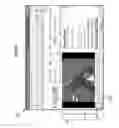 Fig. 03 - Adaptive media player size
