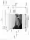 Fig. 06 - Adaptive media player size