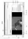 Fig. 08 - Adaptive media player size