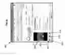 Fig. 10 - Adaptive media player size