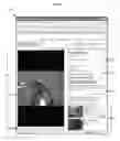 Fig. 11 - Adaptive media player size