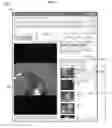Fig. 12 - Adaptive media player size