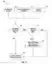 Fig. 10 - Screen sharing session with selective pop-ups