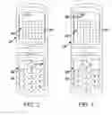 Fig. 03 - Method for predictive text input in devices with reduced keypads