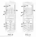 Fig. 04 - Method for predictive text input in devices with reduced keypads