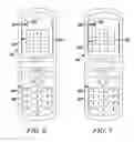 Fig. 05 - Method for predictive text input in devices with reduced keypads