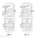 Fig. 06 - Method for predictive text input in devices with reduced keypads