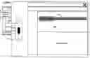 Fig. 01 - Color and context-adaptable hardware button